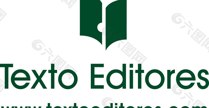 Texto_Editores_2005 logo设计欣赏 Texto_Editores_2005大学体育队LOGO下载标志设计欣赏