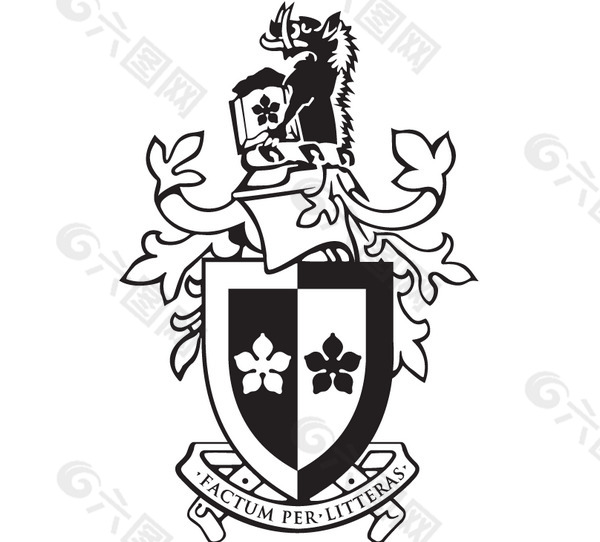 Swinburne_University_of_Technology(1) logo设计欣赏 Swinburne_University_of_Technology(1)大学体育队标志下载标志设计欣赏
