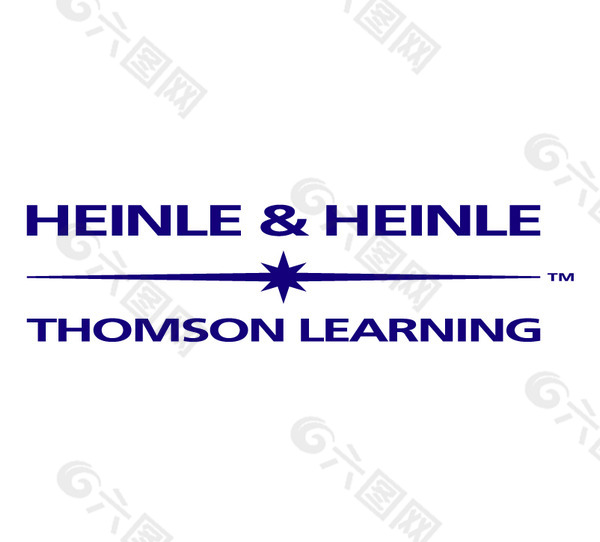 Heinle__and__Heinle Logo设计欣赏 Heinle__and__Heinle培训机构标志下载标志设计欣赏素材免费下载(图片 ...