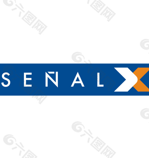 SE_AL_X logo设计欣赏 SE_AL_X设计公司LOGO下载标志设计欣赏