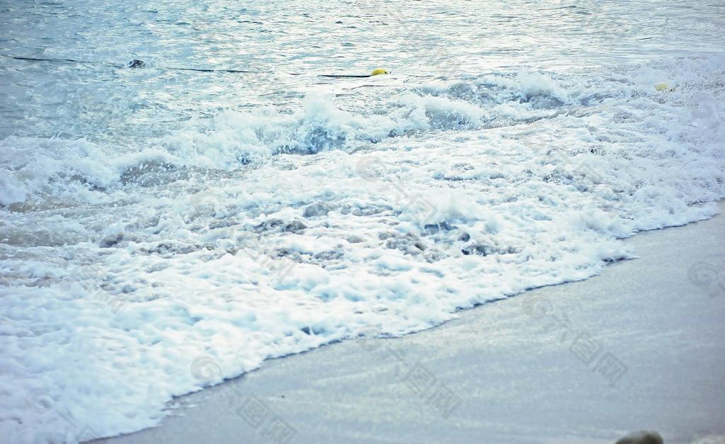 海景 海滩 大海图片