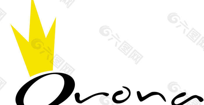 Orona_design logo设计欣赏 Orona_design广告公司标志下载标志设计欣赏