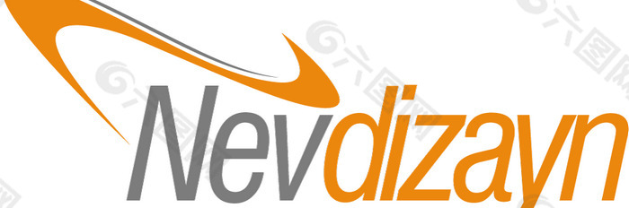 Nev_Dizayn logo设计欣赏 Nev_Dizayn广告LOGO下载标志设计欣赏