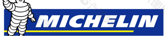 michelin_romania logo設計欣賞 michelin_romania廣告標誌下載標誌