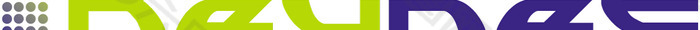 Keynet_ICT_Solutions logo设计欣赏 Keynet_ICT_Solutions广告设计LOGO下载标志设计欣赏