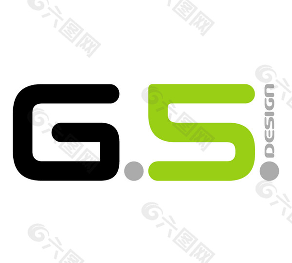 G5_Design logo设计欣赏 G5_Design广告公司LOGO下载标志设计欣赏