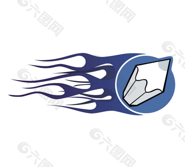 CorelDraw_12 logo设计欣赏 CorelDraw_12广告设计LOGO下载标志设计欣赏