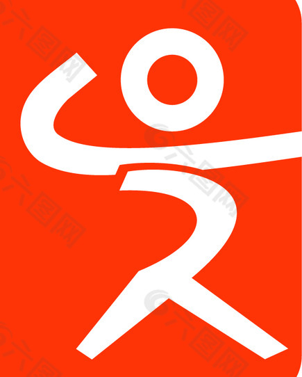 COR logo设计欣赏 COR广告设计LOGO下载标志设计欣赏