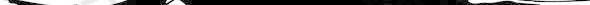 水墨墨迹矢量图09