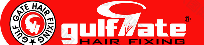 gulf-gate-hair-fixing-logo-gulf-gate-hair-fixing