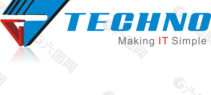 Techno_Consultancy__UK__Ltd_2 logo设计欣赏 Techno_Consultancy__UK__Ltd_2网络公司LOGO下载标志设计欣赏
