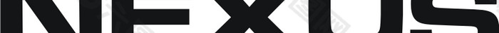 NEXUS_ logo设计欣赏 NEXUS_软件公司标志下载标志设计欣赏