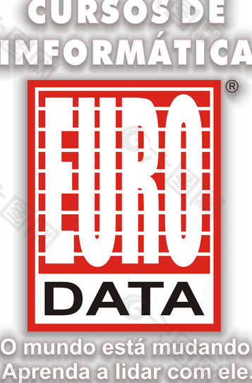 EURODATA_-_CURSOS_DE_INFORM_TICA Logo设计欣赏 EURODATA_-_CURSOS_DE_INFORM ...