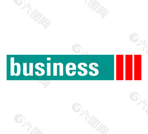 business logo设计欣赏 business电脑硬件LOGO下载标志设计欣赏