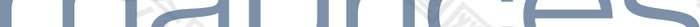 Maurice_s(1) logo设计欣赏 Maurice_s(1)名牌服饰标志下载标志设计欣赏