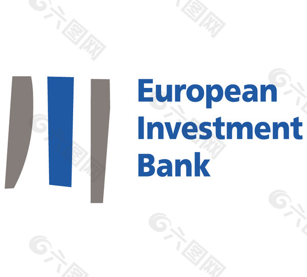 european_investment_bank logo設計欣賞 european_investment_bank