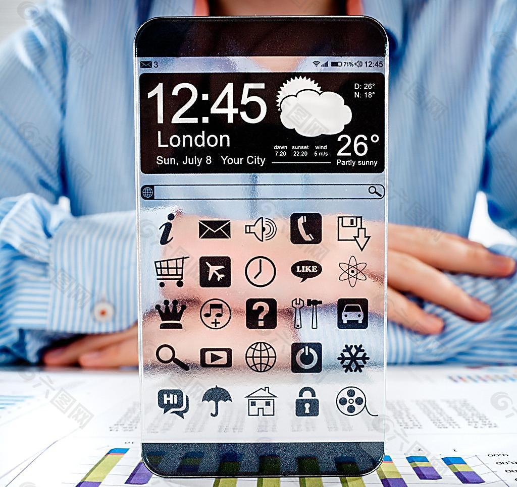 新款跨境智能手机mate31pro6.3寸4G三网通wish电商外贸安卓手机-阿里巴巴