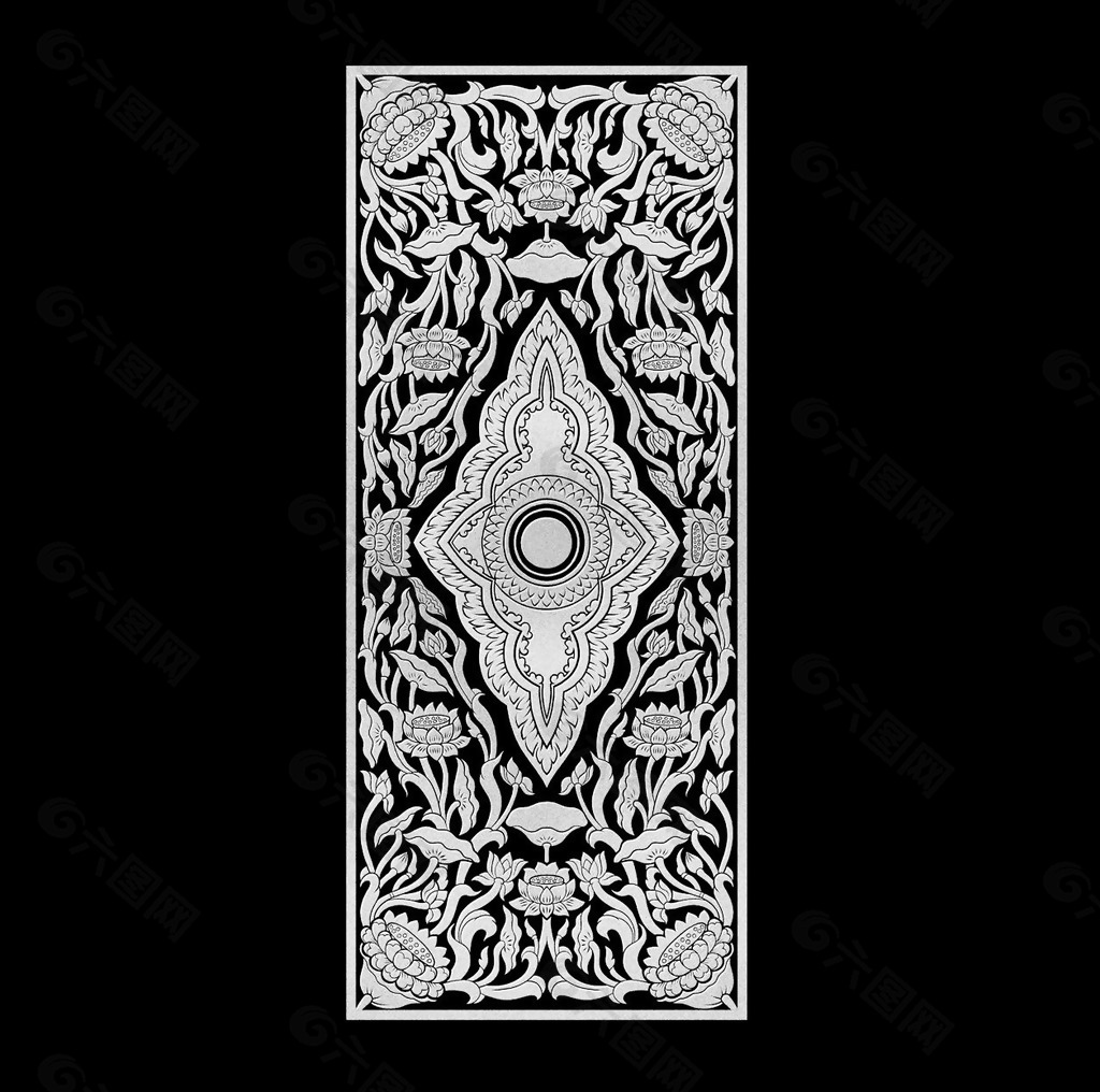 位图 插画 插画师 Khmer 免费素材