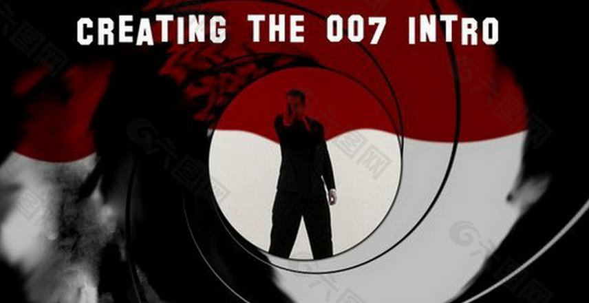 007片头视频音效素材免费下载(图片编号:3458