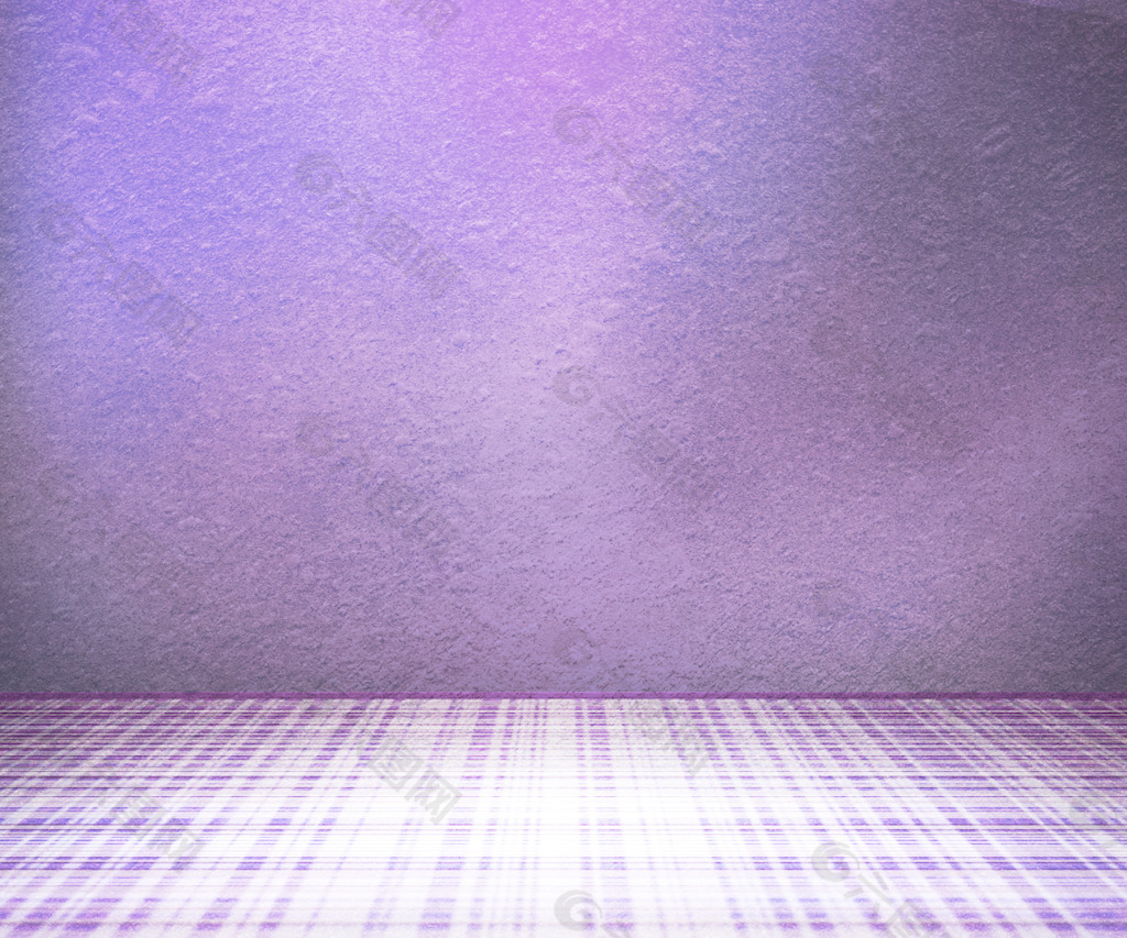 室内紫背景背景素材免费下载 图片编号 六图网