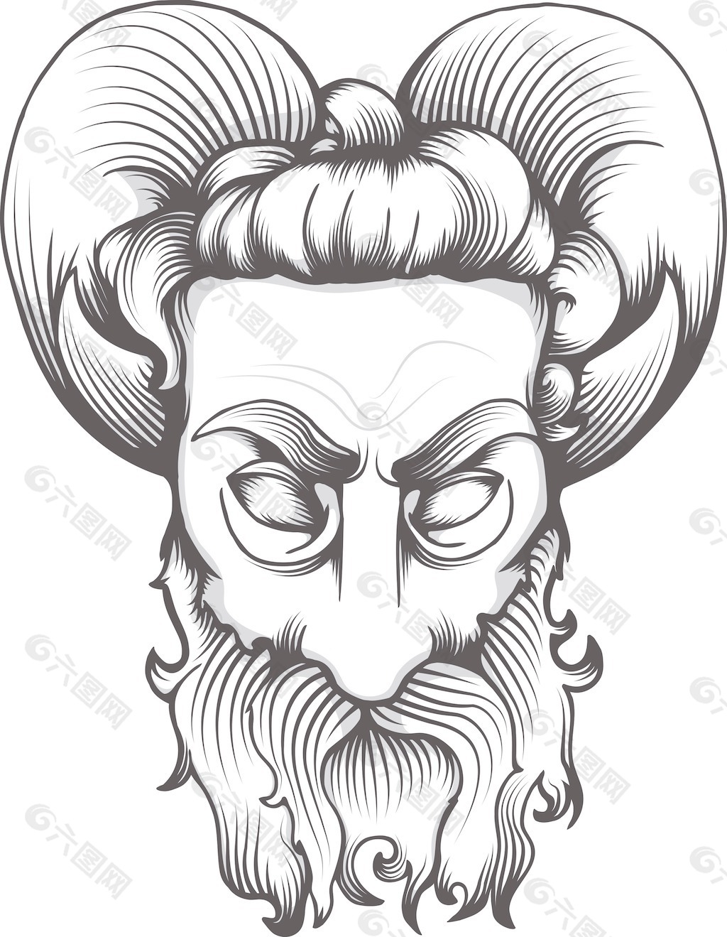 邪恶的 表情符号 魔鬼 - Pixabay上的免费图片 - Pixabay