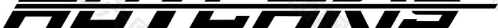 Hotchkis logo设计欣赏 Hotchkis矢量名车标志下载标志设计欣赏