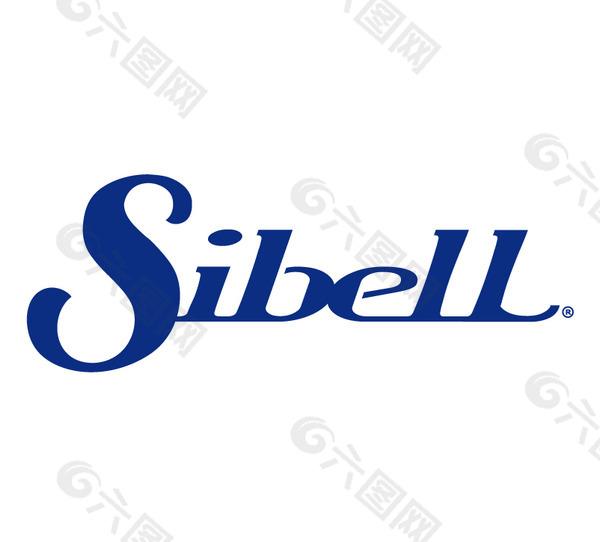 Sibell consulting logo设计欣赏 Sibell consulting下载标志设计欣赏