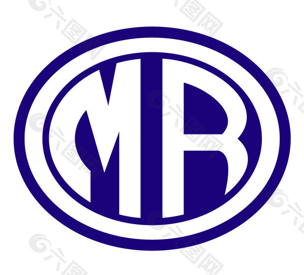 Monte Rey Futebol Clube de Vera Cruz-BA logo设计欣赏 Monte Rey Futebol Clube de Vera Cruz-BA下载标志设计欣赏