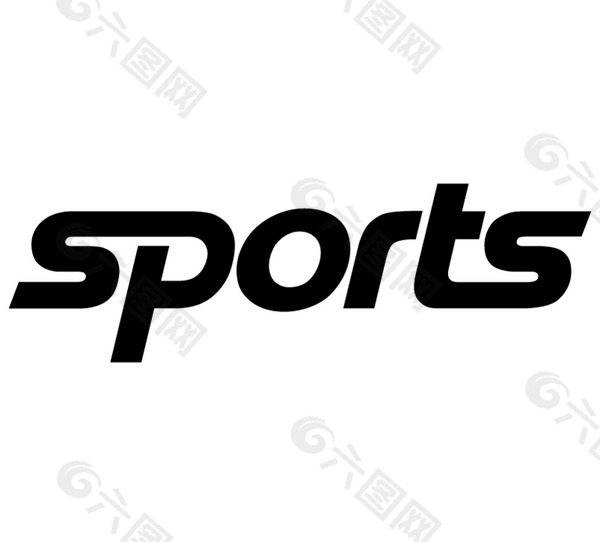 sports logo設計欣賞 足球隊隊徽logo設計 - sports下載標誌設計欣賞