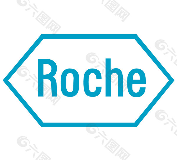 Roche logo设计欣赏 足球队队徽LOGO设计 - Roche下载标志设计欣赏