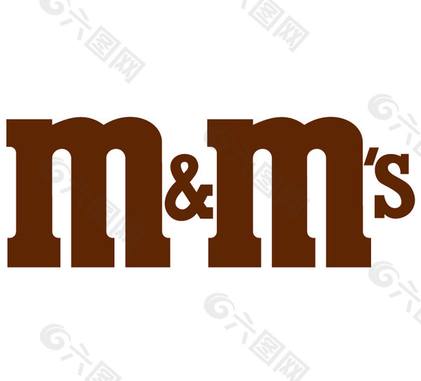 m m s logo设计欣赏 软件和硬件公司标志 - m m s下载标志设计欣赏
