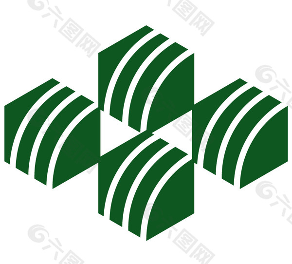 Strojpolimer logo设计欣赏 国外知名公司标志范例 - Strojpolimer下载标志设计欣赏