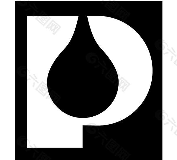 Pride Companies logo设计欣赏 国外知名公司标志范例 - Pride Companies下载标志设计欣赏
