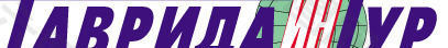 Tavridaintour travel agency logo设计欣赏 Tavridaintour旅行社标志设计欣赏