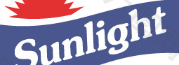 Sunlight logo设计欣赏 阳光标志设计欣赏