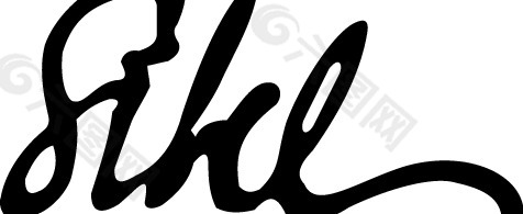 Sike logo设计欣赏 思科标志设计欣赏