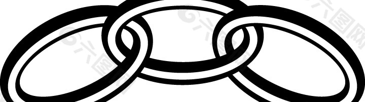 Odd Fellows logo设计欣赏 奥德费洛斯标志设计欣赏