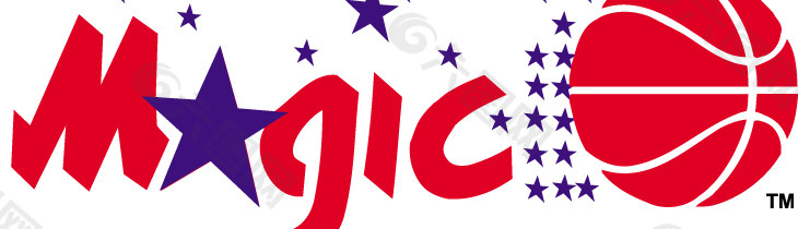 Magic logo设计欣赏 魔术标志设计欣赏