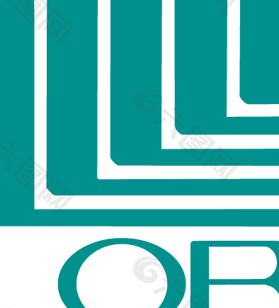 LOB logo设计欣赏 的LOB标志设计欣赏