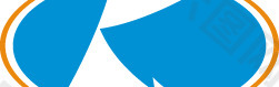 Karaganda Power logo设计欣赏 卡拉干达国标志设计欣赏