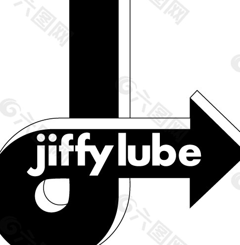 jiffy lube图片