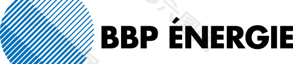 BBP Energie logo设计欣赏 BBP工具的Energie标志设计欣赏