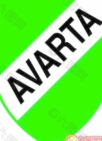 Avarta 阿华塔 足球俱乐部