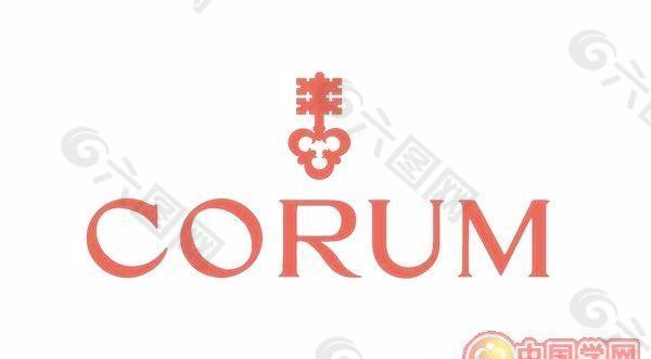 昆仑表昆仑手表corum