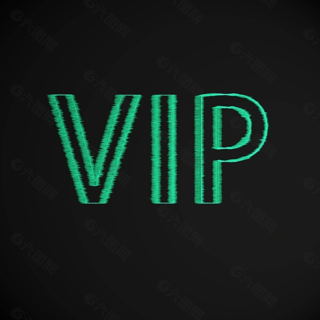 VIP