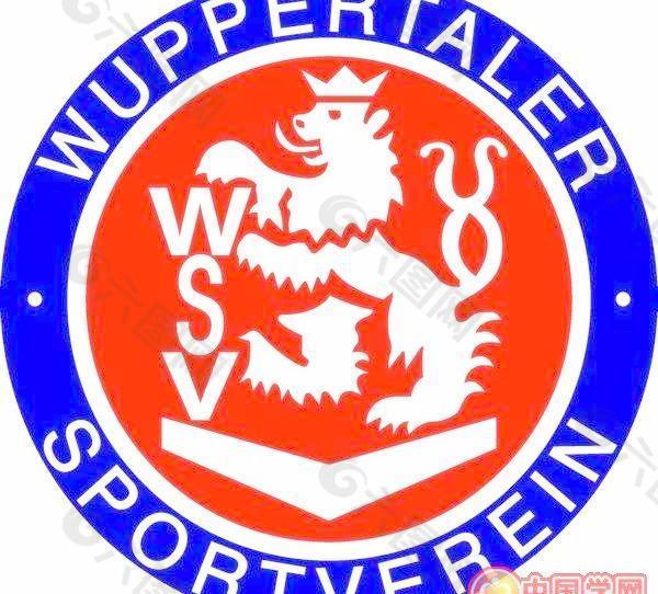 Wuppertaler 乌帕达尔