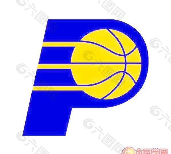 印地安纳步行者队 Indiana Pacers