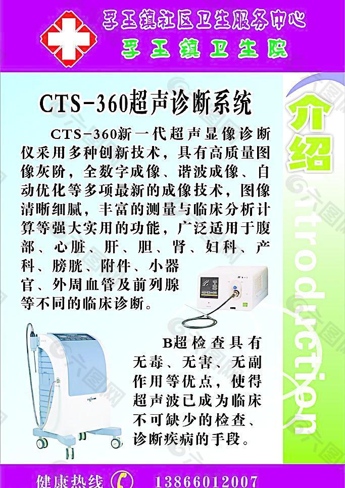 健康热线图片