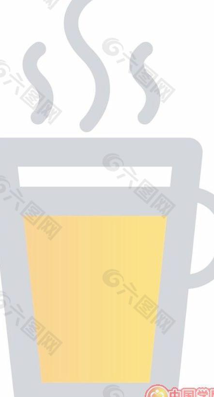 免费韩国矢量图