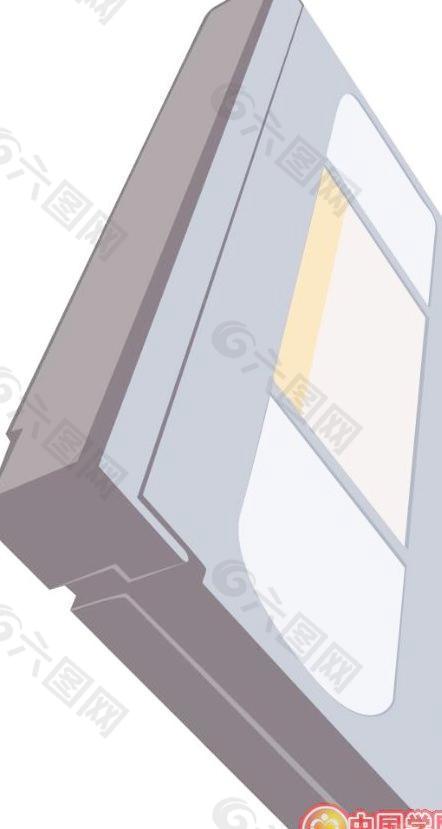 办公用品
